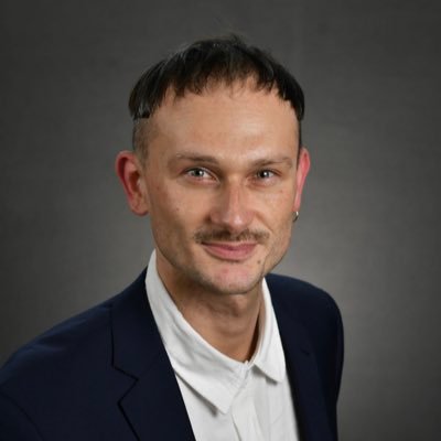Adam Mol Profile