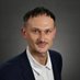 Adam Mol (@adamm0l) Twitter profile photo Adam Mol (@adamm0l) Twitter profile photo
