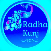 Radha Kunj Kirtans(@VishalK16950290) 's Twitter Profile Photo