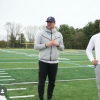 QB Sessions(@QBSessionsNJ) 's Twitter Profile Photo