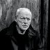 David Gilmour✪ (@DavidGilmour009) Twitter profile photo