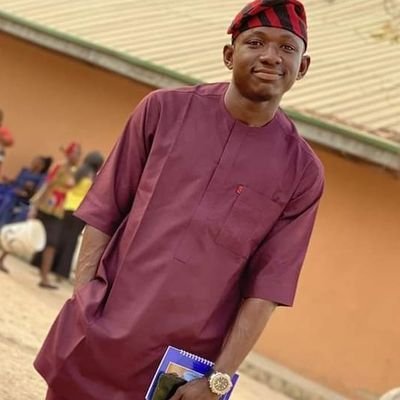 BlaQestt's profile picture. A Young Ambitious Youth🔥
A Gentlemen & An Ex boy 💪