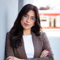 Madi Bolaños (@bymadibolanos) 's Twitter Profile Photo