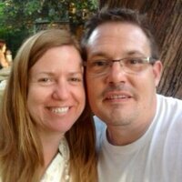 layla bridger (@laylaandtim) Twitter profile photo