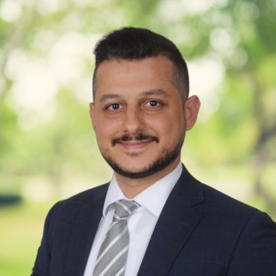 obeidat_90's profile picture. 