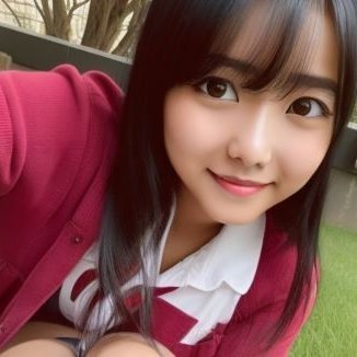 suzuka882141952's profile picture. 