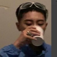 zee (@iitemiito) 's Twitter Profile Photo