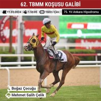 Mehmet Salih Çelik (@jokeymscelik) 's Twitter Profile Photo