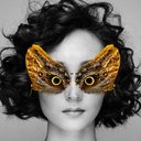 Freda Oliver - @FredaOlive44309 - Twitter