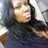 lamondsexy_rhea's profile image