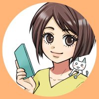 まや｜話しやすい人(@maya_fitness413) 's Twitter Profile Photo