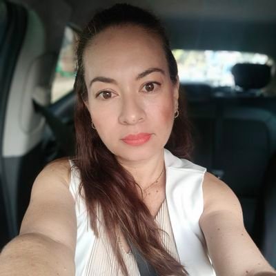 natyflorez25's profile picture. Mi aquí y mi ahora 💫