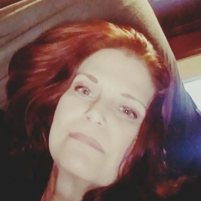 UNWOKE UNFILTERED UNAPOLOGETIC OUTSPOKEN AMERICAN 🇺🇸 AMERICAN WOMAN .. 👩 AMERICANS FIRST🇺🇸