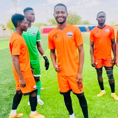adaawenafaaro1's profile picture. Chasing my dreams ⚽️
