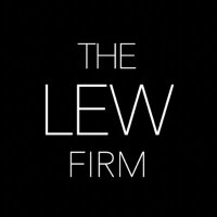 The Lew Firm (@thelewfirm) 's Twitter Profile