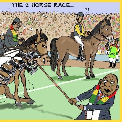 DrMurambwi's profile picture. Materials Scientist