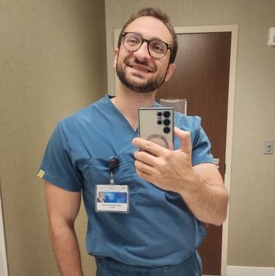 PGY2-Internal medicine resident/Proud Egyptian 🇪🇬