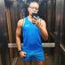 TheRealThing (@ferperuvianhot) Twitter profile photo TheRealThing (@ferperuvianhot) Twitter profile photo
