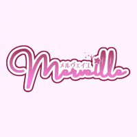 Merveille-メルヴェイユ- (@merveille_info) 's Twitter Profile Photo Merveille-メルヴェイユ- (@merveille_info) 's Twitter Profile Photo