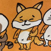 fox666 (@fox320fox) 's Twitter Profile