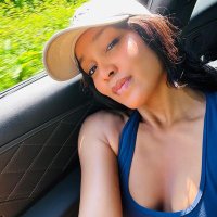 riveguess (@riveguess15939) 's Twitter Profile