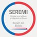 Seremi Mujer y Equidad de Género Biobío (@mmeg_biobio) Twitter profile photo Seremi Mujer y Equidad de Género Biobío (@mmeg_biobio) Twitter profile photo