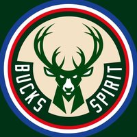 ๐ฝ๐ช๐๐ ๐จ ๐๐ฅ๐๐ง๐๐ฉ ๐๐ง๐๐ฃ๐๐ ๐ฆ๐ซ๐ท (@bucksspiritfr) 's Twitter Profile