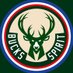 @BucksSpiritFr