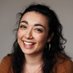 Rebecca Wilson ✡️🏴 (@beccawilson_97) Twitter profile photo Rebecca Wilson ✡️🏴 (@beccawilson_97) Twitter profile photo
