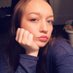 Shivner Abby (@a59238abby) Twitter profile photo Shivner Abby (@a59238abby) Twitter profile photo