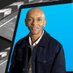 Isaac Diloro (@isaacdiloro) Twitter profile photo Isaac Diloro (@isaacdiloro) Twitter profile photo