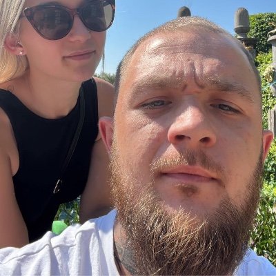 joshwhite1995's profile picture. 