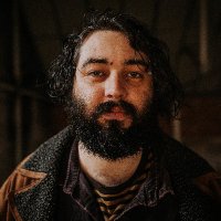 T. C. Roberts-Finn (@tomcfinn) 's Twitter Profile