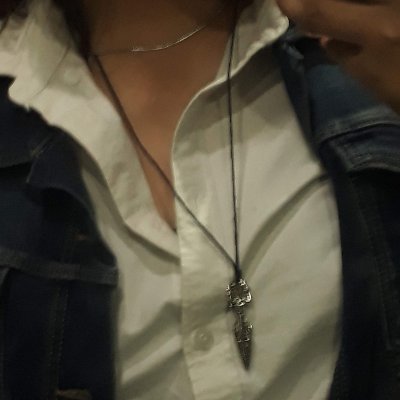 rizzu7329's profile picture. 7329
