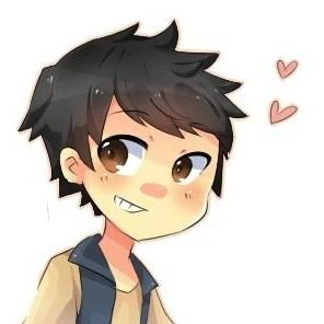 mayank0921_1's profile picture. Data Science & Machine Learning