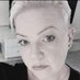 Susanna Mahlanen (@suskimahlanen) Twitter profile photo Susanna Mahlanen (@suskimahlanen) Twitter profile photo