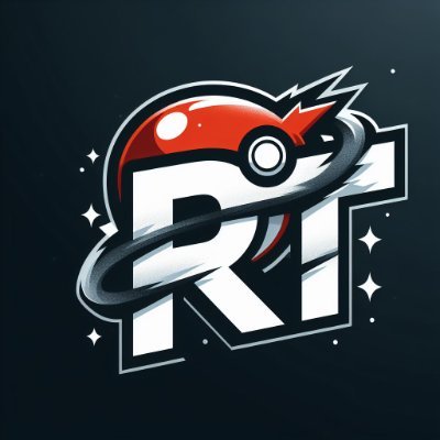Dad, Pastor, YouTuber, Twitch Streamer, Coach of the Renegade Zarudes (Glorified Geek) https://t.co/YTZYuPOGnW