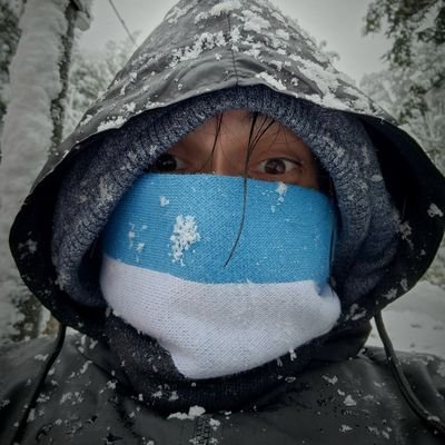 marlonftd's profile picture. 