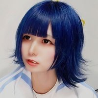 サラ様♡ありがとうございます♡ MK-KA∞☺️♡ on X: 