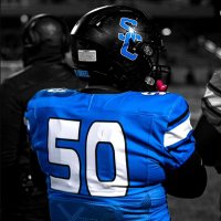 Noah Rosales ⭐️ (@noahsnoah__) 's Twitter Profile