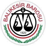 Balıkesir Barosu Resmi Twitter Hesabıdır. https://t.co/IrfG09ppNx