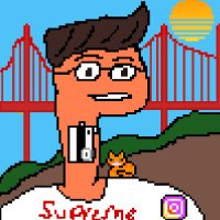 jacky (@jjackyliang) 's Twitter Profile