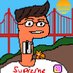 jacky (@jjackyliang) Twitter profile photo jacky (@jjackyliang) Twitter profile photo