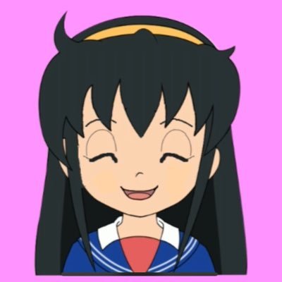 ﾘｱﾙｾｲﾅ=0さんのプロフィール画像