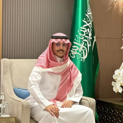 Dr.Abdulaziz Alshamrani