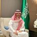 Dr.Abdulaziz Alshamrani (@dr_shamrani) Twitter profile photo