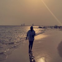 🍭🏷 ARR (@msamorr) 's Twitter Profile