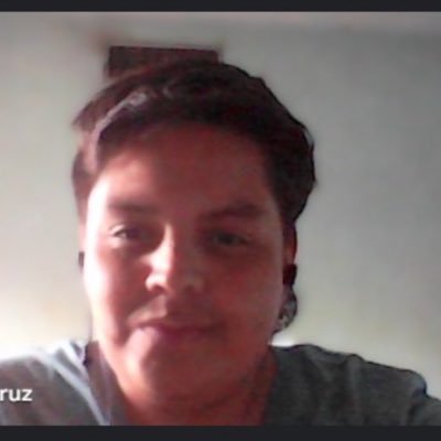 ConvoyTorreon's profile picture. Hago memes muy malos.