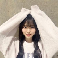 桃水(@l_ots11) 's Twitter Profile Photo