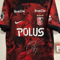 ぽこじぃ (@fieprrdd4ryxsrf) 's Twitter Profile